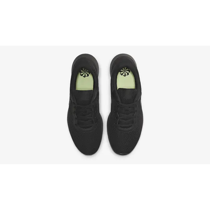 Обувь для скейтбординга Nike SB Shane Зеленый DJ6258-001 Top