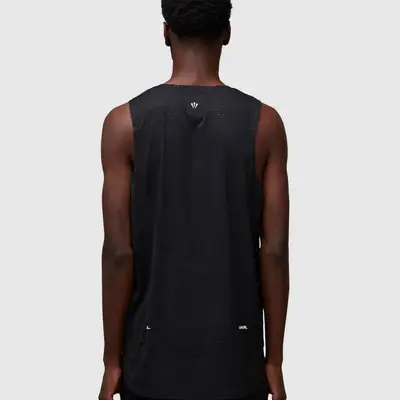 Nike X Nocta NRG Jersey Black Backside