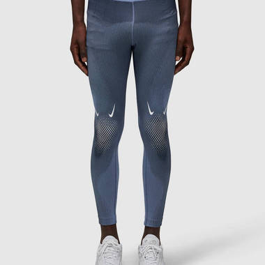 nike x nocta nrg knit tight cobalt bliss feature w380 h380