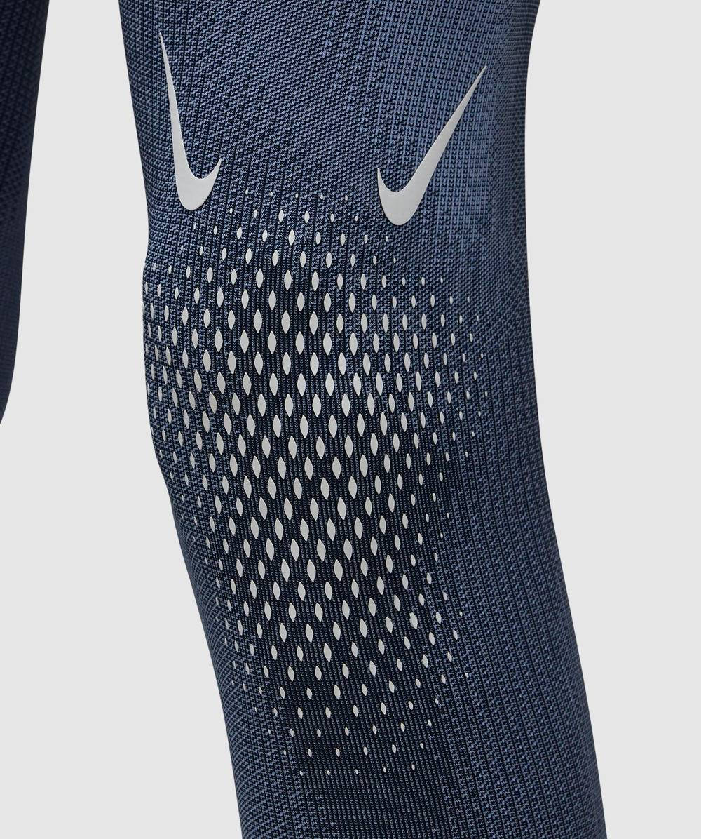 Leggings Nike x Nocta M NRG Tights Dri-FIT Eng Knit Tight DV3657