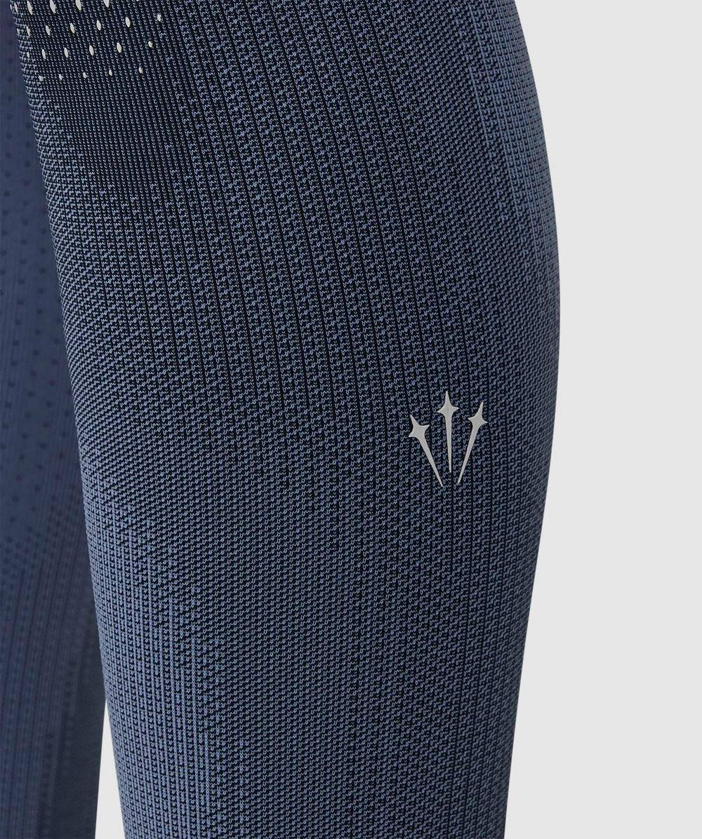 Leggings Nike x Nocta M NRG Tights Dri-FIT Eng Knit Tight DV3657-479