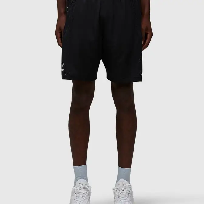 NOCTA x Nike NRG Shorts | Where To Buy | DV3651-010 | The Sole Supplier