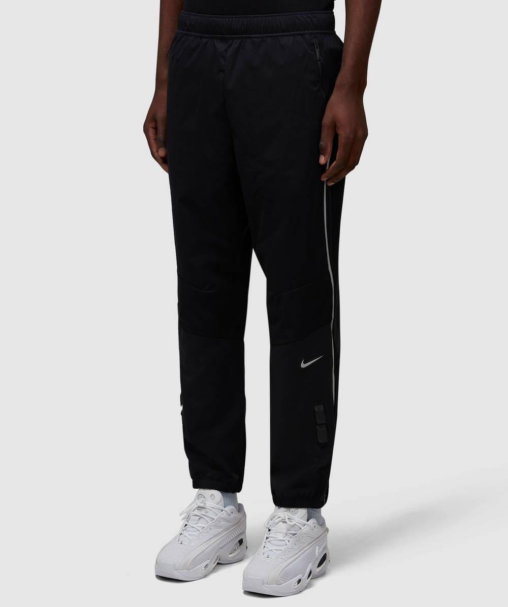 NOCTA Basketball Warm Up Pants Black S