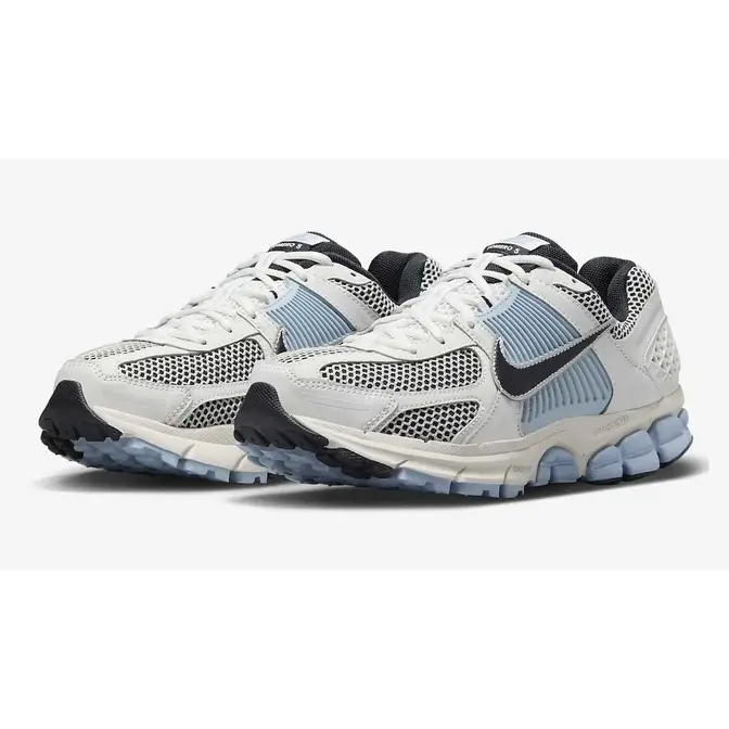 Nike Zoom Vomero 5 Light Armory Blue | Where To Buy | FQ7079-001 | The ...