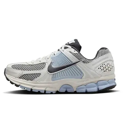 Nike Zoom Vomero 5 Light Armory Blue | Where To Buy | FQ7079-001 | The ...