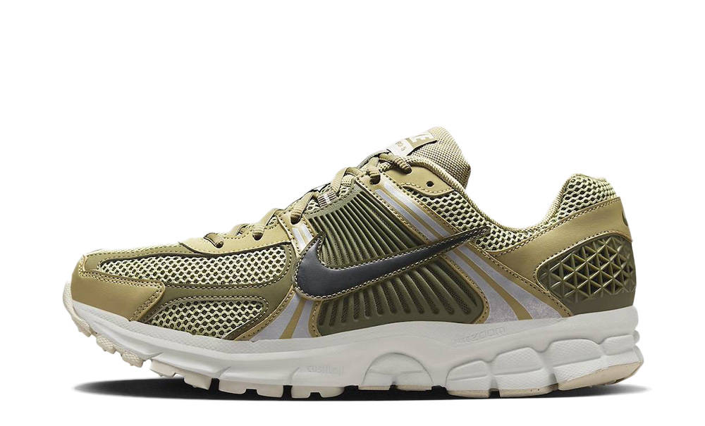 air max zoom all out