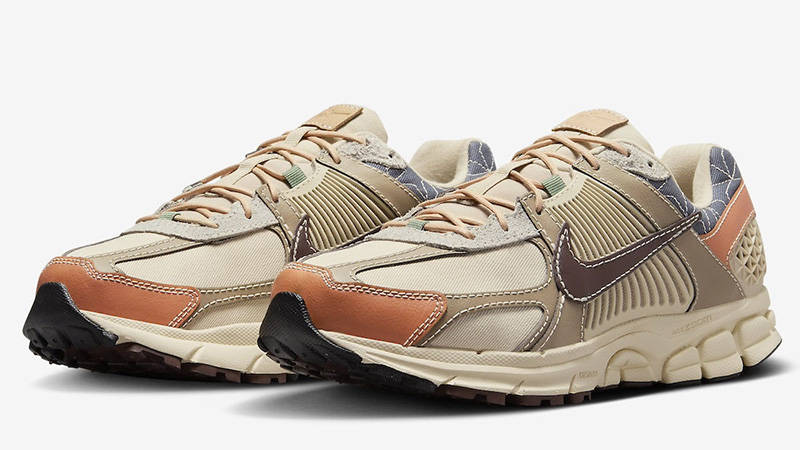 Nike zoom vomero 2019 best sale