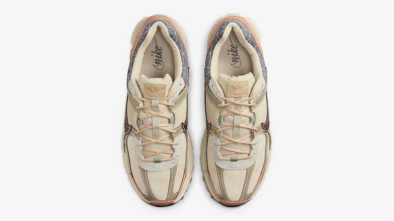 Nike Zoom Vomero 5 Sashiko middle