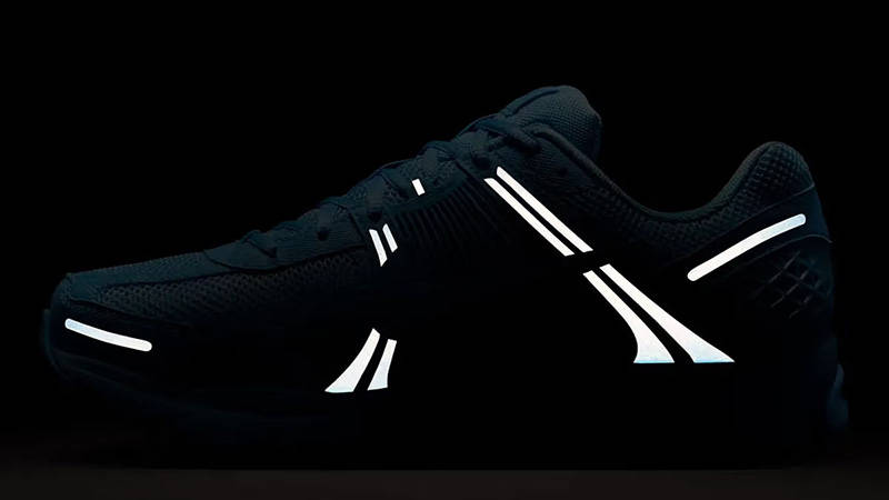 Nike Zoom Vomero 5 University Blue dark