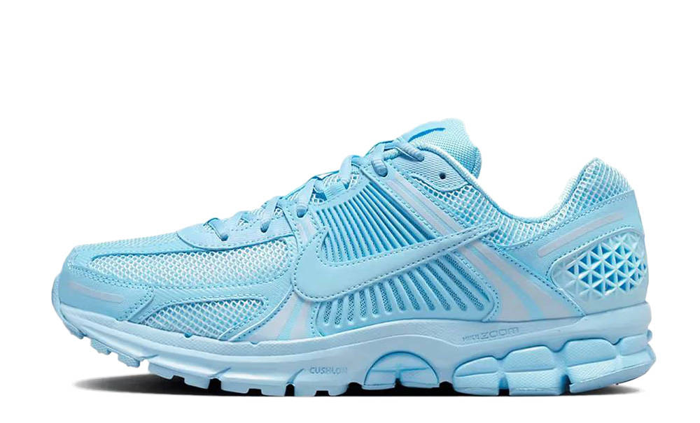 nike zoom all out blue price