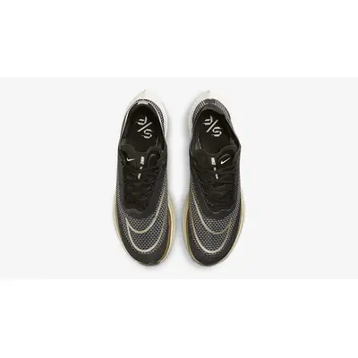adidasi nike school air max 2017 women shoes sale Black Metallic Gold DJ6566-001 Top