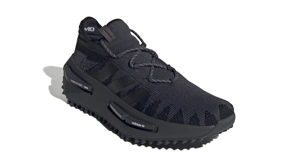 adidas zx flux cheap mens boots s and shoes
