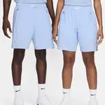 NOCTA x Nike NRG Shorts DV3651-479
