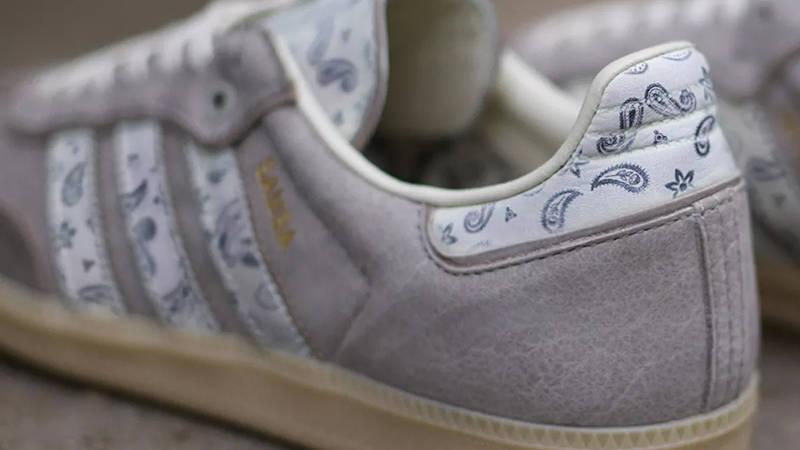 offspring raffle off white