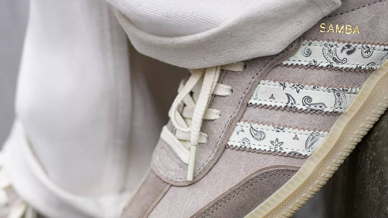 offspring raffle off white