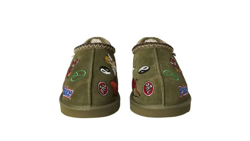 靴 PALACE UGG TASMAN SLIPPER OLIVE 27585135_57390934_600.jpg