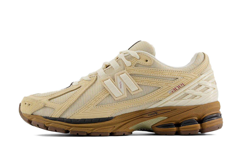 New balance 1700 clearance femme beige