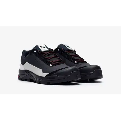 Salomon Speedcross 5 desde 87 Black Metal L47420000 front