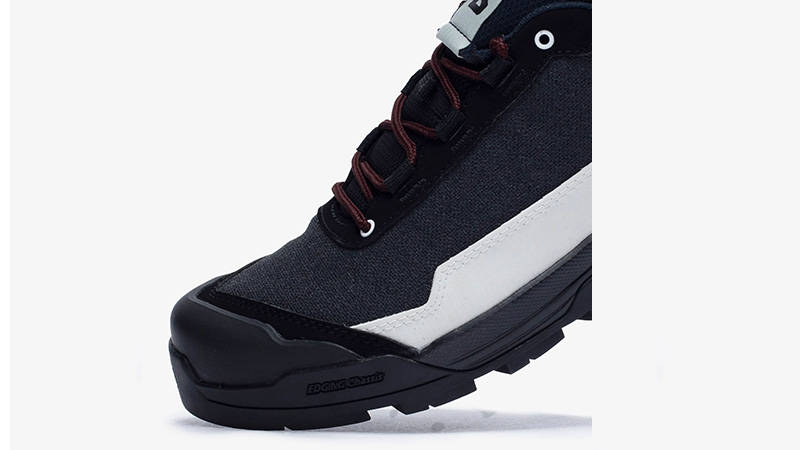 Salomon X-ALP for GR10K Black Metal | Where To Buy | L47420000 Salomon X-ALP for GR10K Black Metal | Where To Buy | L47420000