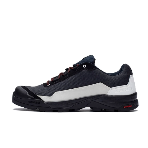 Air Zoom Shoes Jordan 1 443 L47420000