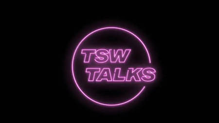TSW Talks: Building A Brand In Your 20s And Learning To Say No With Clarissa Henry TSW Talks: Building A Brand In Your 20s And Learning To Say No With Clarissa Henry