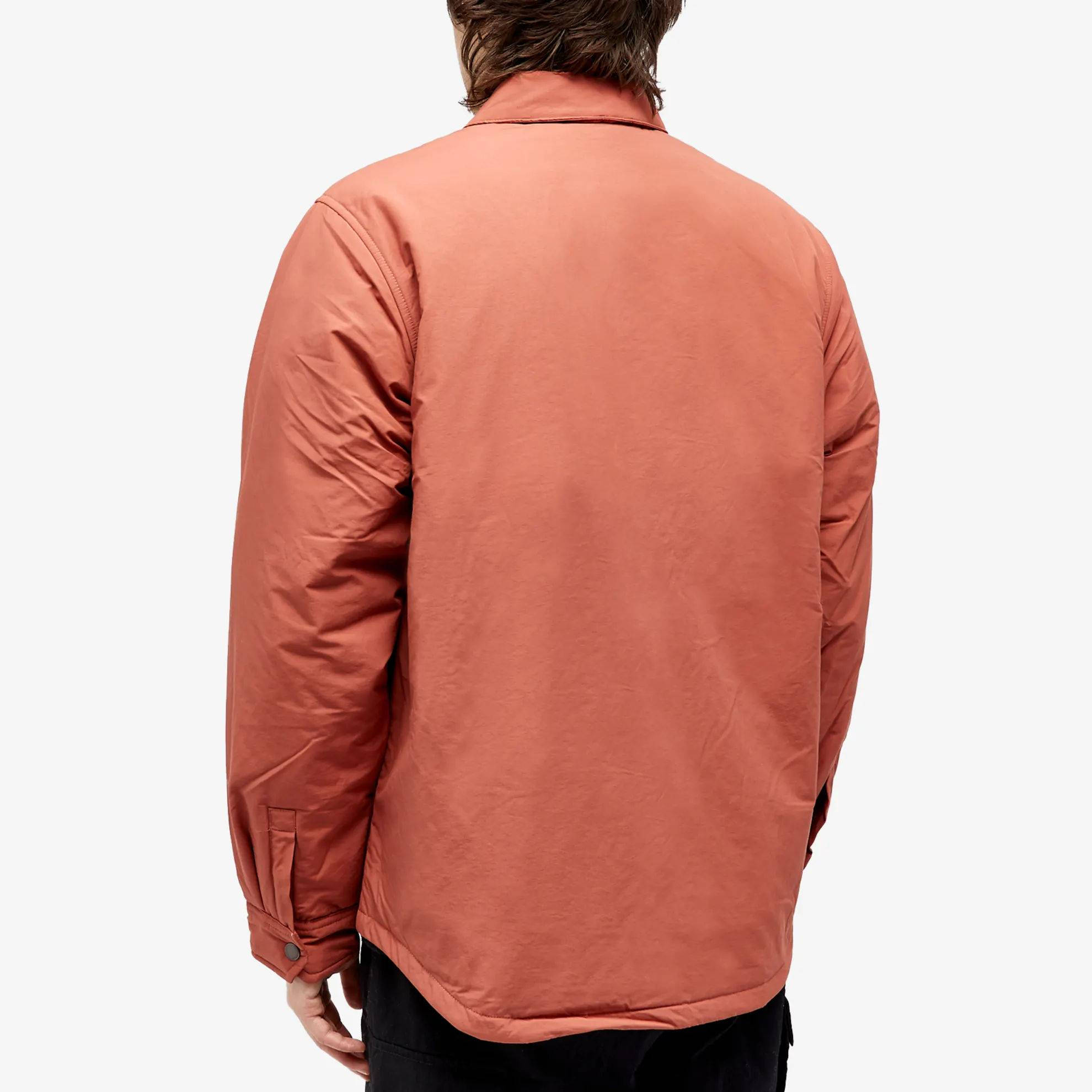 ジャケット・アウター STUSSY PADDED TECH OVER SHIRT 253144_IMG_0651.jpg?v=