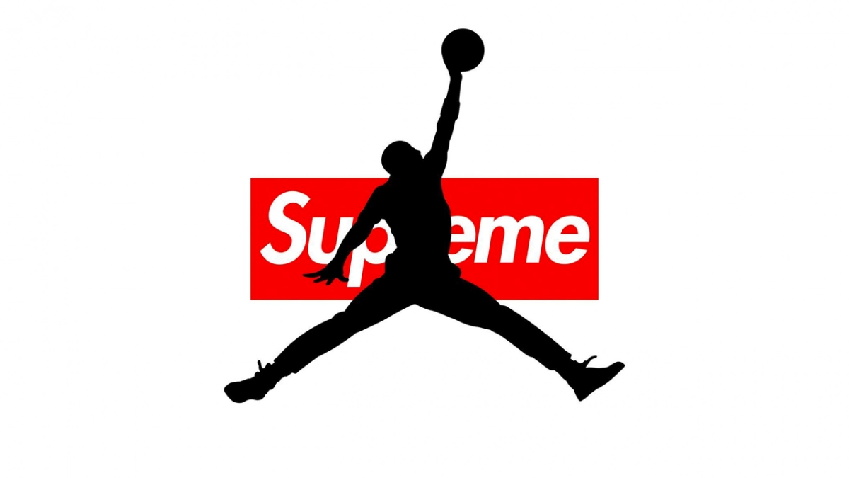 Is Another Supreme x Jordan Brand Collaboration on the Way?