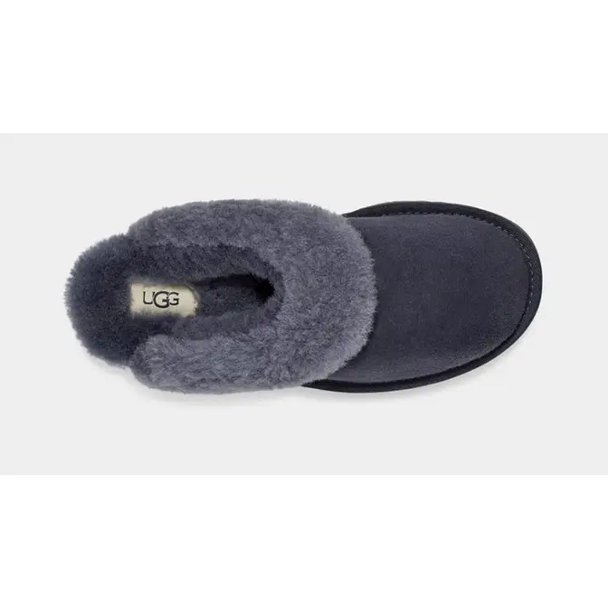 UGG Classic Slipper 2 Eve Blue | Where To Buy | 1130876SS