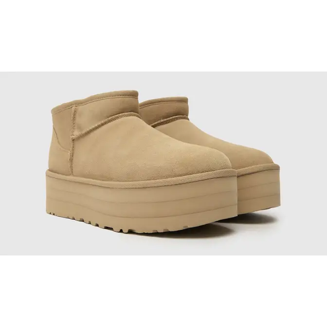 ugg pull and bear