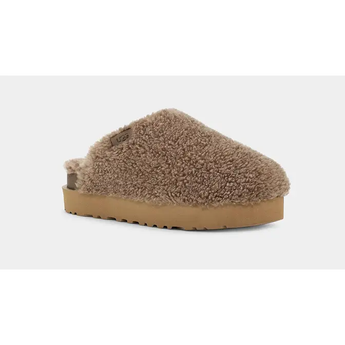 fuzz sugar slides uggs