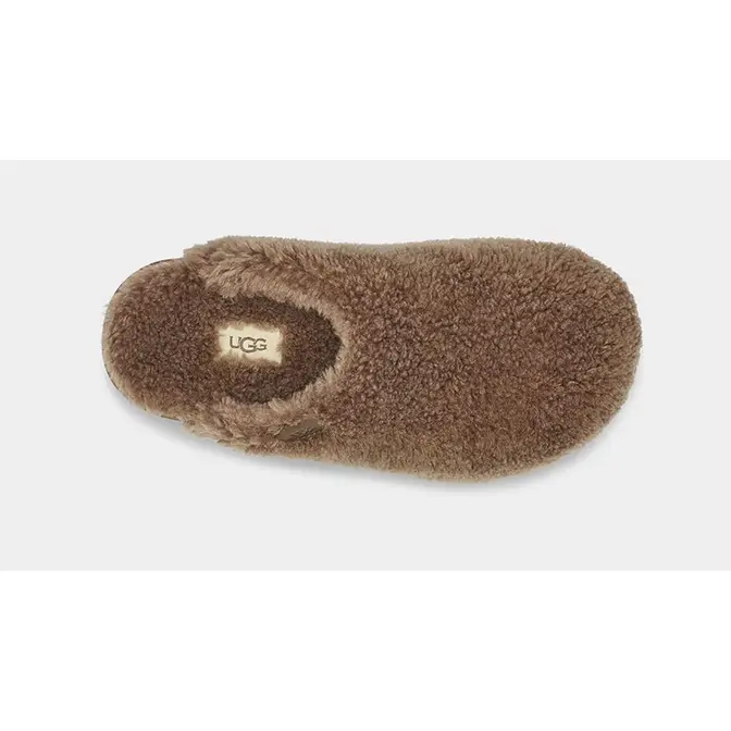 Ugg birche slippers on sale sale