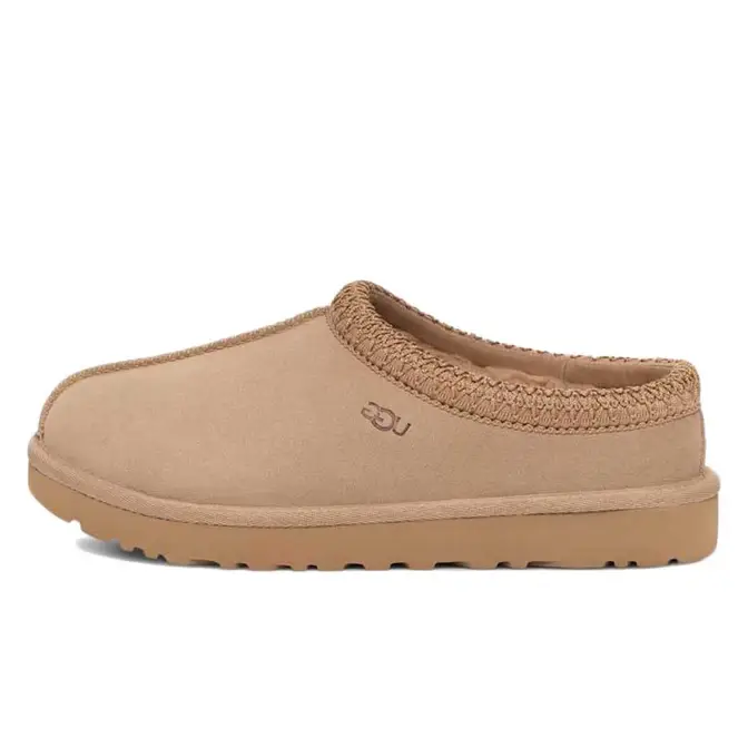 Ugg 2025 loafer womens