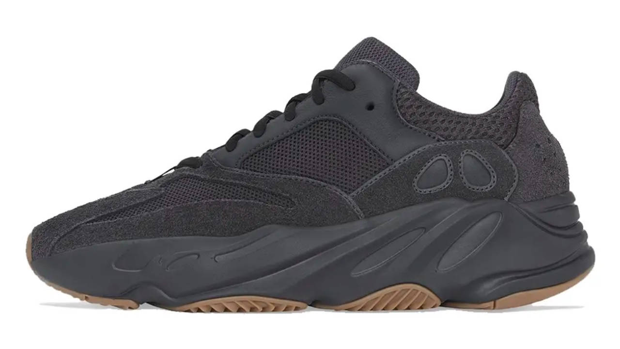 YEEZY Frenzy: Massive Restock Set to Be Unleashed With 50+ Styles