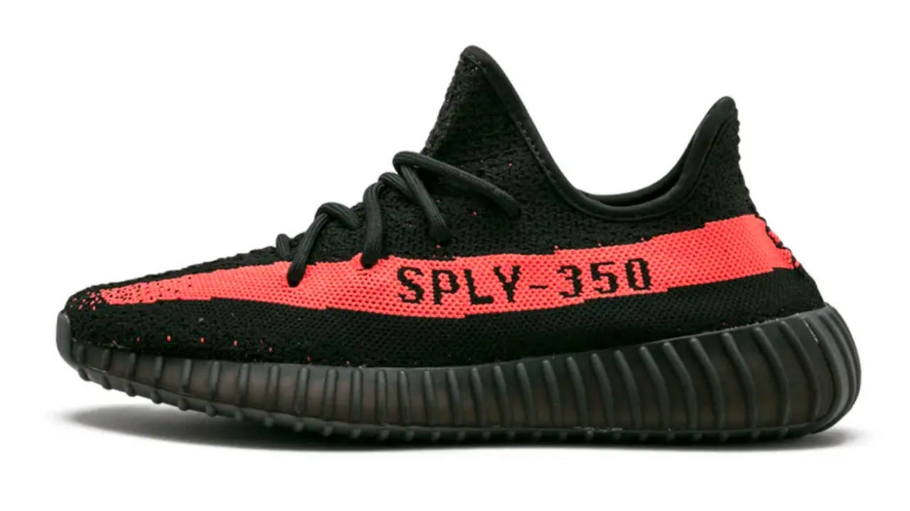 Yeezy restock clearance news