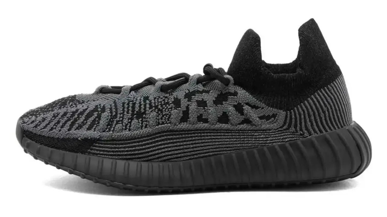 2/19 shop yeezy restock