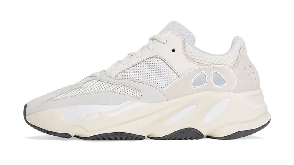 YEEZY Frenzy: Massive Restock Set to Be Unleashed With 50+ Styles