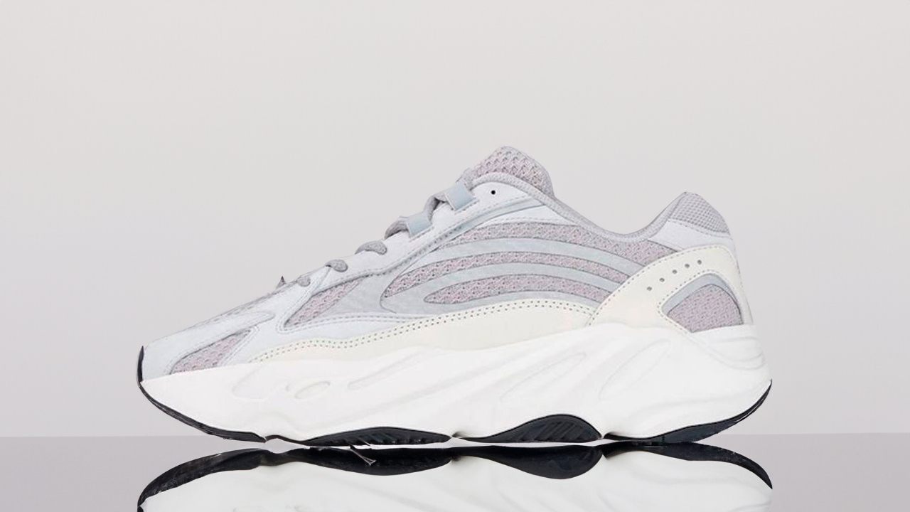 YEEZY Frenzy: Massive Restock Unleashed With 50+ Styles