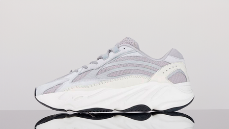 YEEZY Frenzy: Massive Restock Unleashed With 50+ Styles YEEZY Frenzy: Massive Restock Unleashed With 50+ Styles