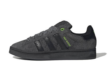 youth of paris x adidas campus 00s carbon w450