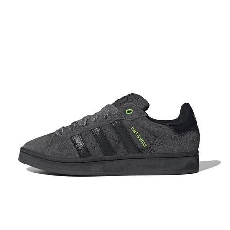 YOUTH ABOUT PARIS X adidas Campus 00s Carbon
