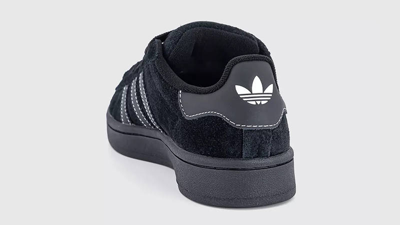 adidas gazelle silver green womens adidas Campus 00s Comfort Closure Elastic Lace