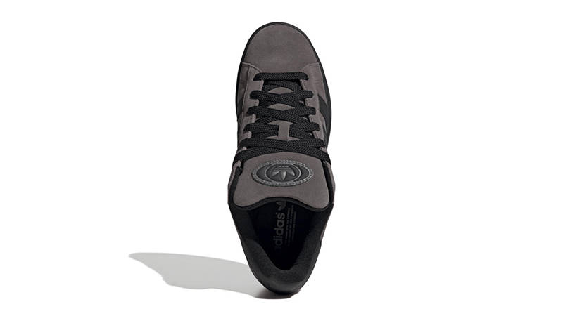 adidas Campus 00s Charcoal Black IF8770 Top