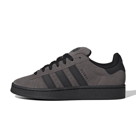 adidas Campus 00s Charcoal Black IF8770