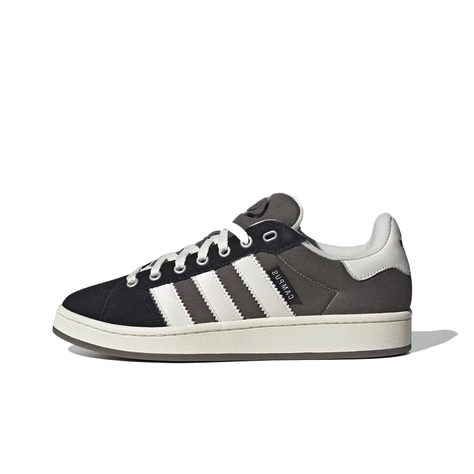 adidas Campus 00s Charcoal White