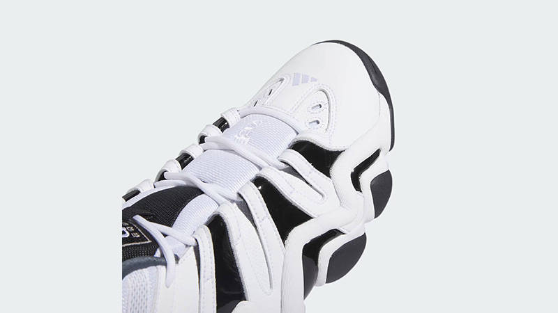 adidas crazy 8 size 10.5