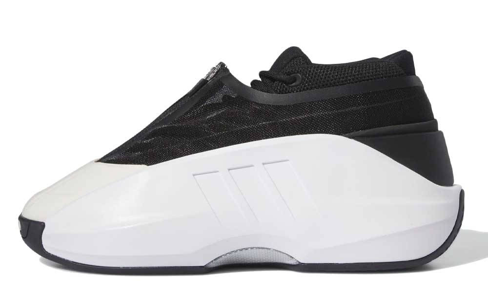 adidas Crazy IIInfinity Stormtrooper