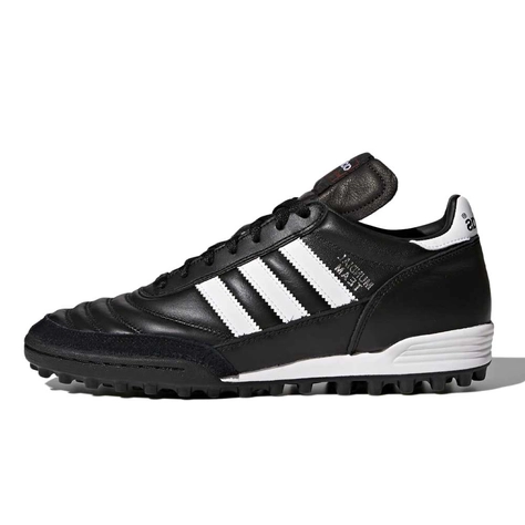 adidas bw1171 pants black sneakers for women