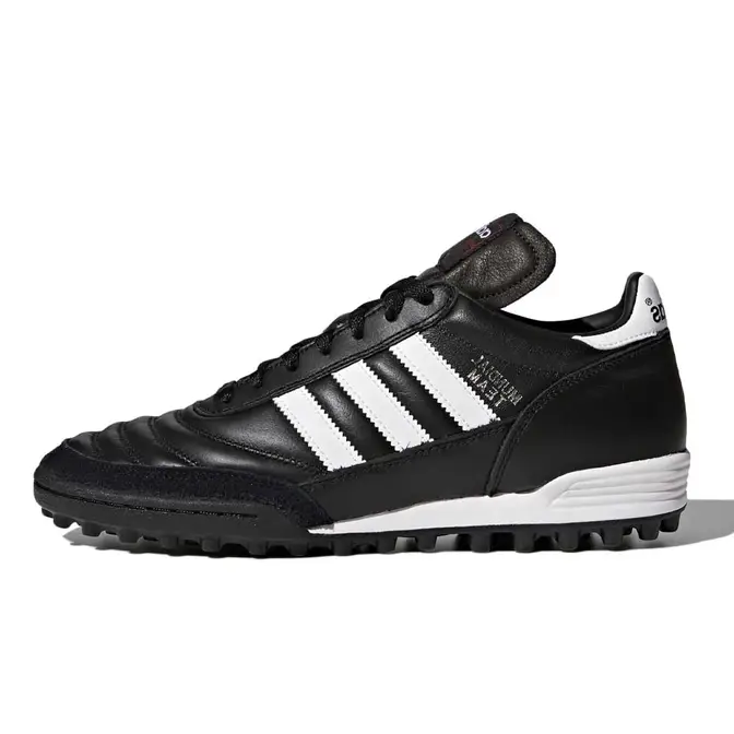 adidas Mundial Team Boots Black | Where To Buy | 019228 | The Sole Supplier