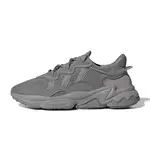 adidas sandals Ozweego Charcoal Solid Grey GW6923