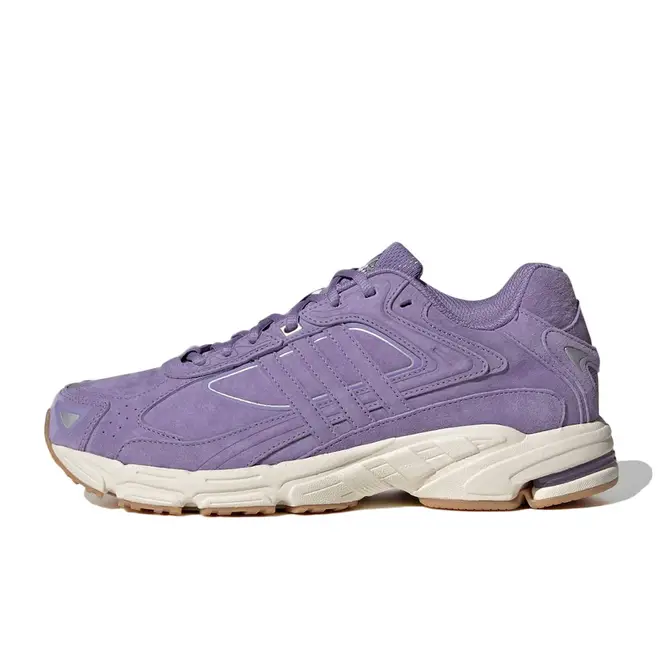 adidas Response CL Magic Lilac | Where To Buy | ID0357 | The Sole Supplier